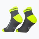 Socken DYNAFIT Trail Short cinder ultra yellow/5A30