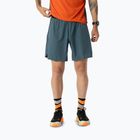 Laufshorts Herren DYNAFIT Alpine cinder