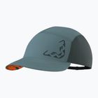 Basecap DYNAFIT Alpine smoke blue/0720