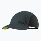 Basecap DYNAFIT Alpine cinder/0910