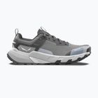 Herren-Trekkingschuhe Salewa Pedroc 2 onyx/vapor blue