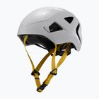Kletterhelm Salewa Pura 2.0 lunar rock