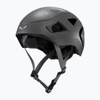Kletterhelm Salewa Pura 2.0 onyx