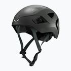 Kletterhelm Salewa Pura 2.0 faded green