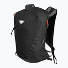 Wanderrucksack Dynafit Traverse 16 Backpack 16 l s/m Black Out