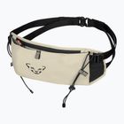 Laufgürtel DYNAFIT Trail overcast