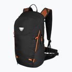 Herren-Tourenrucksack DYNAFIT Transalper 24 l black out