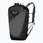 Tourenrucksack Salewa Pedroc Core 22 l black out