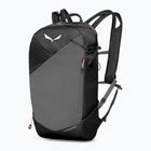 Tourenrucksack Salewa Pedroc Active 16 l black out