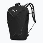Wanderrucksack Salewa Pedroc Mate 22 l black out