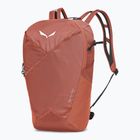 Tourenrucksack Salewa Pedroc Mate 22 l etruscan red