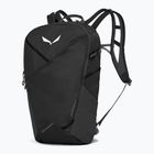 Tourenrucksack Salewa Pedroc Mate 18 l black out