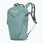 Tourenrucksack Salewa Pedroc Mate 18 l willow