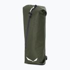 Flaschenhülle Salewa Flask Holder dark olive