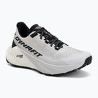 Laufschuhe für Damen DYNAFIT Ultra 100 V3 nimbus/black out