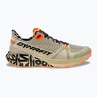Herren-Laufschuhe DYNAFIT Trail Graphic overcast/black out