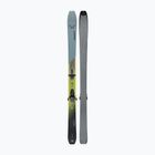 Skitourenset DYNAFIT Radical 88 Ski Set smoke blue