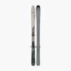 Tourenski DYNAFIT Seven Summits Ski Set overcast