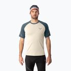 Herren-Laufshirt DYNAFIT Alpine Pro overcast/0720