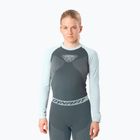 Damen-Funktionssweatshirt DYNAFIT Speed Dryarn cloud blue