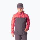Damen-Laufjacke DYNAFIT Alpine 3L cabana/6a90