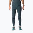 Herrenlaufhose DYNAFIT Trail Refelctive Pant cinder