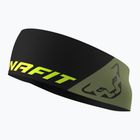Stirnband DYNAFIT Performance military green