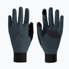 Skitourenhandschuhe DYNAFIT Blacklight Polartec Alpha cinder