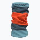 Multifunktionstuch Dynafit Light Merino Neck Gaiter alabama