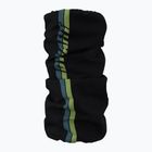 Multifunktionstuch DYNAFIT Graphic black out/2880 stripes