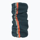 Multifunktionstuch Dynafit Graphic Neck Gaiter cinder/4880 stripes