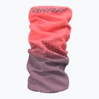 Multifunktionstuch DYNAFIT Graphic cabana/6A90 gradient