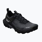 Herren-Trekkingschuhe Salewa Pedroc 2 black/black