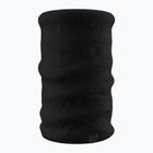 Multifunktionstuch DYNAFIT Alpha Direct black out