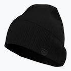 Wintermütze DYNAFIT Alpha Direct black out