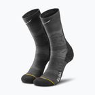 Herren­socken Salewa Ortles AM Crew black out