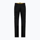 Softshell-Hose für Herren Salewa Lagorai 2 Durastretch black out