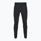 Herren-Trekkinghose Salewa Pedroc 5 DST blackout