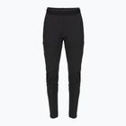 Damen-Trekkinghose Salewa Pedroc 3 DST Light black out