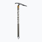 Eispickel Salewa Ortles Axe alloy