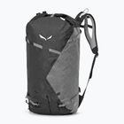 Kletterrucksack Salewa NXT Pro 38 l black/alloy