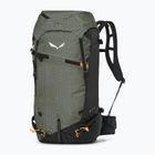Kletterrucksack Salewa Ortles Guide 2 38 l faded green/black