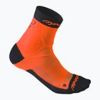 Socken DYNAFIT Alpine Short ultra orange/0980