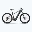 Haibike Alltrack 5 29 720Wh anthrazit/schiefer glänzend Elektrofahrrad