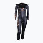 Sailfish Ignite 2 Damen Triathlon Neoprenanzug schwarz