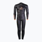 Herren Triathlon Neoprenanzug sailfish Atlantic 2 schwarz