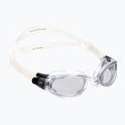 Sailfish Storm grau Schwimmbrille