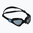 Sailfish Typhoon Rauch-Schwimmbrille