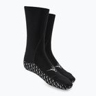 Sailfish Neoprensocken schwarz