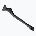 XLC Fahrradständer KS-C06 40/6 mm schwarz